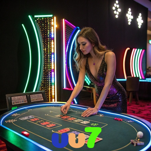 Benefícios do App