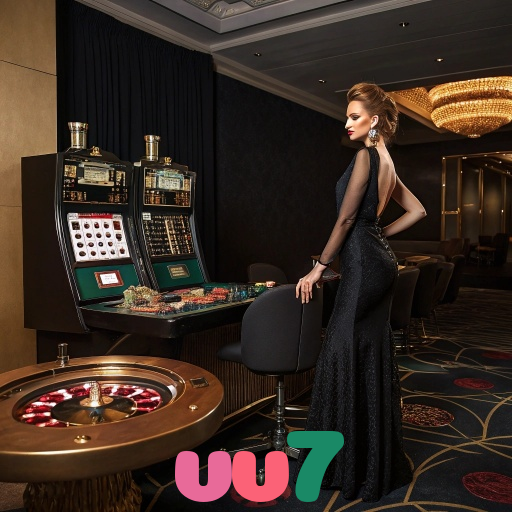 Compatibilidade do App