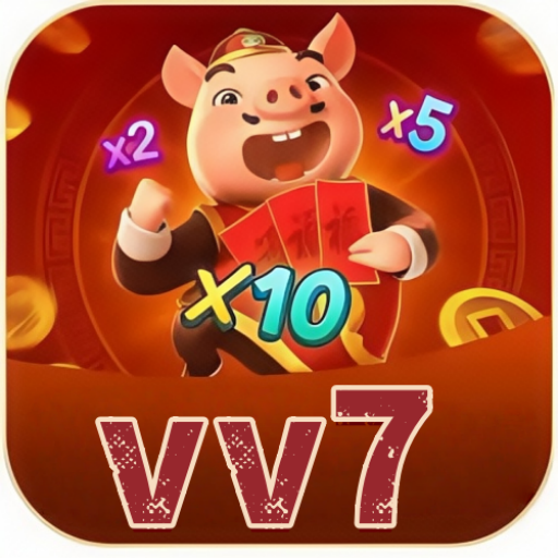 vv7